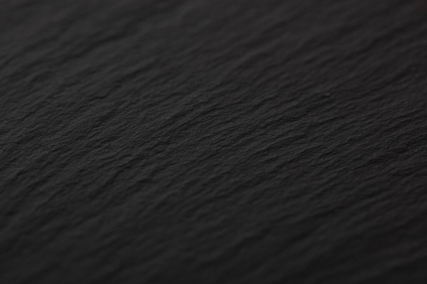 фон чорної сланцевої кам'яної пластини
 - Фото, зображення