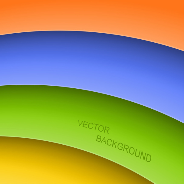 Vector rayas fondo
 - Vector, Imagen