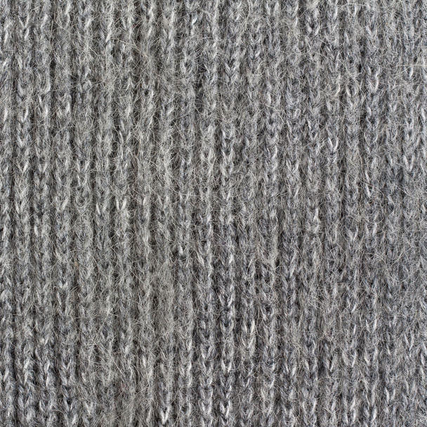 Woolen Fabric - Fotografie, Obrázek