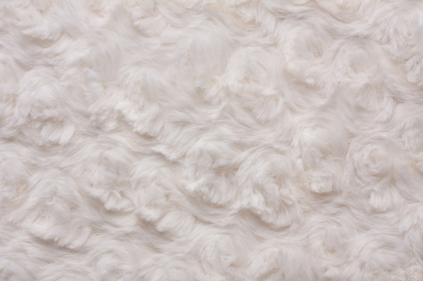 Cotton Wool Texture - Foto, immagini