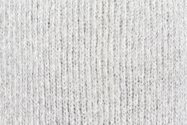 White Scarf Texture - Foto, immagini