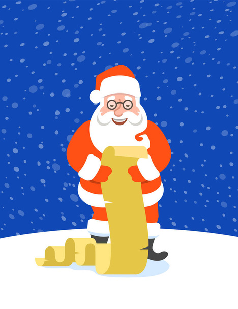 Navidad Navidad feliz Saucy Santa Elfo divertido presente en Blanco Tarjeta de felicitación