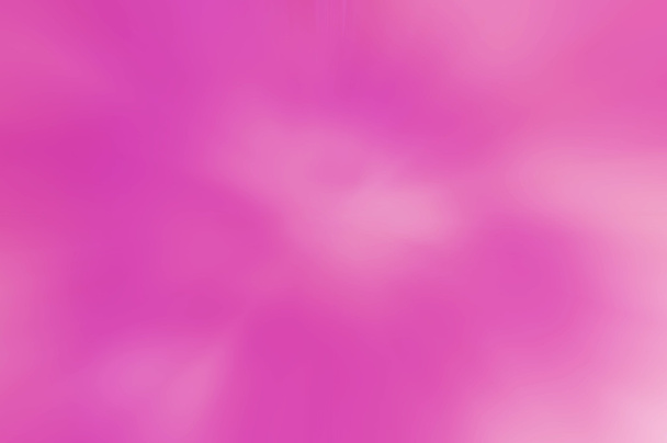 χρώμα ροζ φύλλο - Φωτογραφία, εικόνα