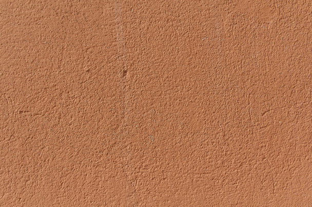 Mur orange
 - Photo, image