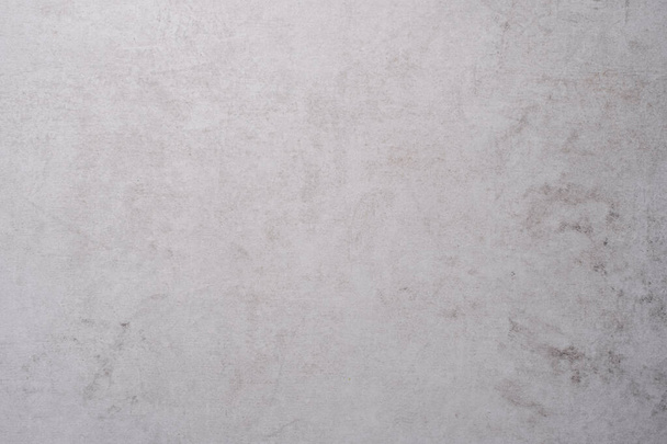La textura de la piedra gris claro - Foto, Imagen