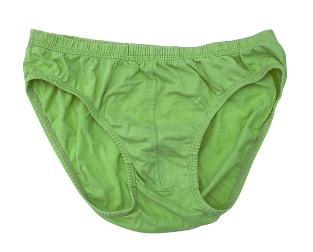 Men's Underpants - Photo, Image