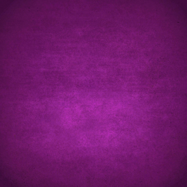 viejo papel violeta, fondo púrpura - Foto, imagen