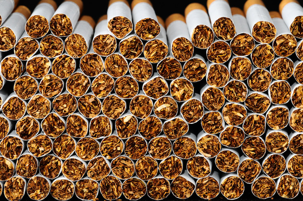 Тютюнова промисловість
 - Фото, зображення
