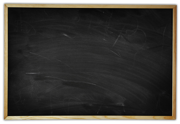 Blackboard  - Photo, Image