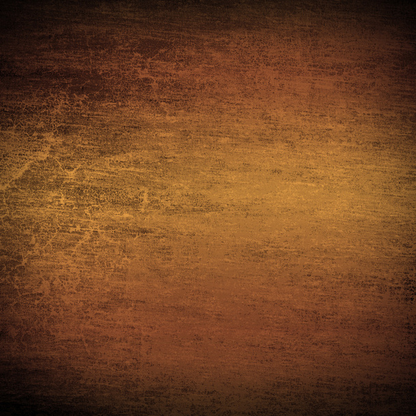 Soyut renkli arkaplan - Fotoğraf, Görsel