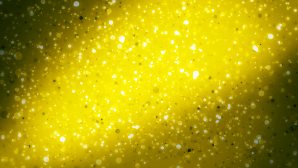 Partículas doradas
 - Imágenes, Vídeo