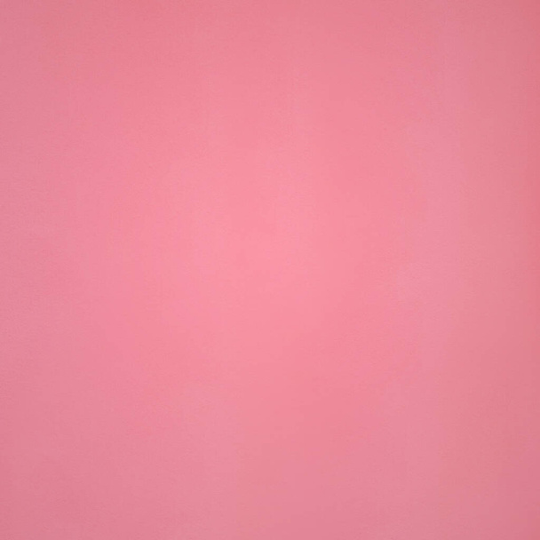 Sininen väri vaaleanpunainen pastelli tapetti koristelu sisustus kopioi tilaa tekstin - Valokuva, kuva