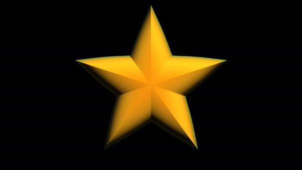 Зоряне Освітлене Відбиття Пластикова Зоряна Форма
 - Кадри, відео