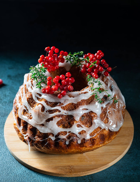 https://cdn.create.vista.com/api/media/small/430475348/stock-photo-delicious-panettone-with-candied-fruits-with-blinking-blurred-christmas-lights-sparklers-christmas-cake-xmas-food