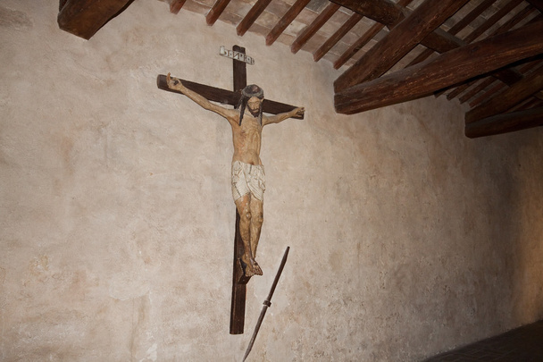 Crucifix - Photo, Image