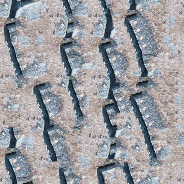 гранжевий текстурний фон, крупним планом візерунок
 - Фото, зображення