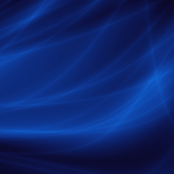 fala wody streszczenie tekstura niebieski tapety - Zdjęcie, obraz