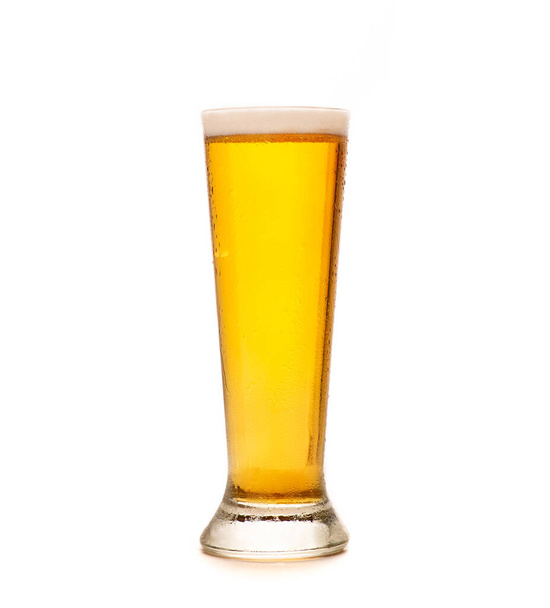 Affaires de bière, boisson préférée au pub et festival de l'alcool - Photo, image