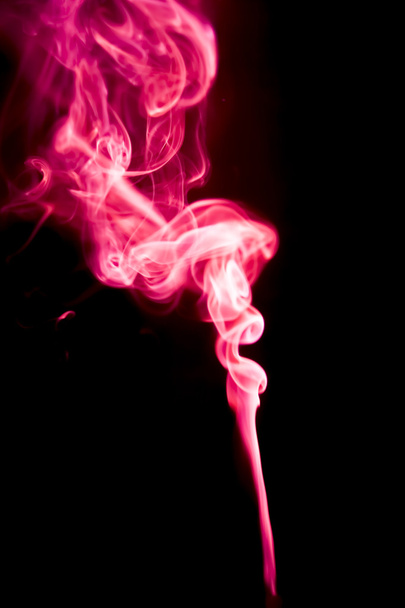 Анотація дим освітлення
 - Фото, зображення
