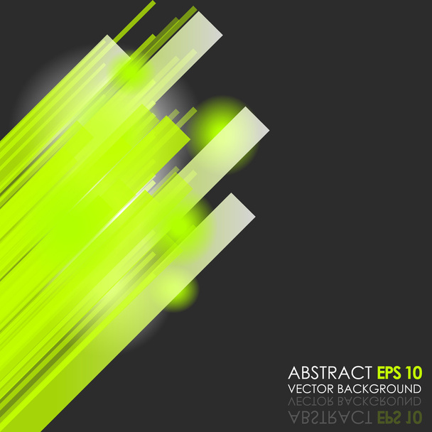 Abstract vector background - Διάνυσμα, εικόνα