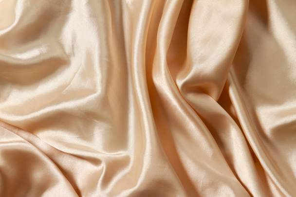 Fabric Silk. - Fotografie, Obrázek