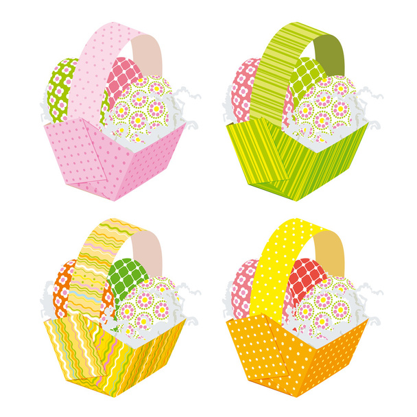 Easter - Vector, Image