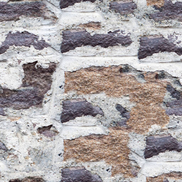 grunge texture background, close up of old wall  - Valokuva, kuva
