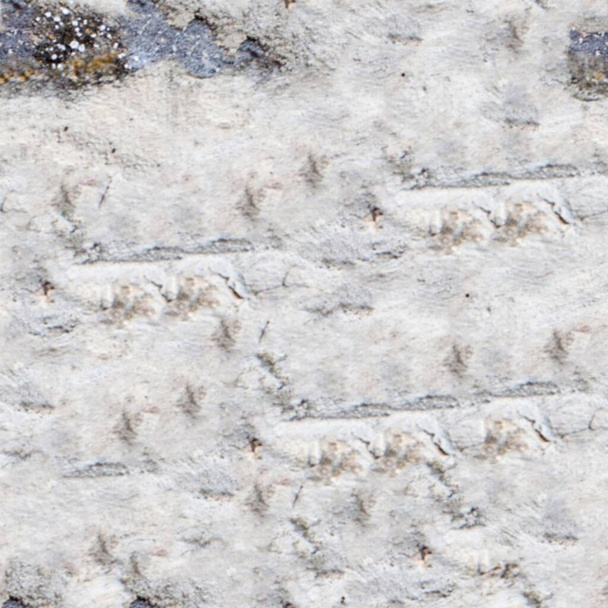 textura grunge fondo, primer plano de la vieja pared  - Foto, Imagen