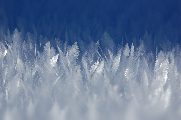 зимний абстрактный фон для дизайна
 - Фото, изображение