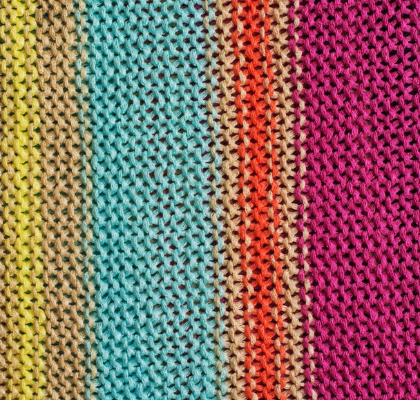 Texture coupée tissus textiles
 - Photo, image
