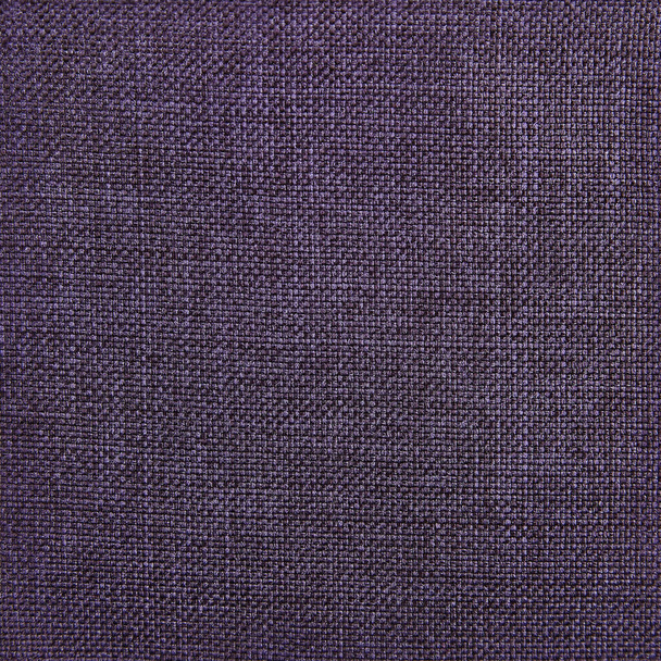 Textilní textura šeříková barva pro pozadí nebo design - Fotografie, Obrázek