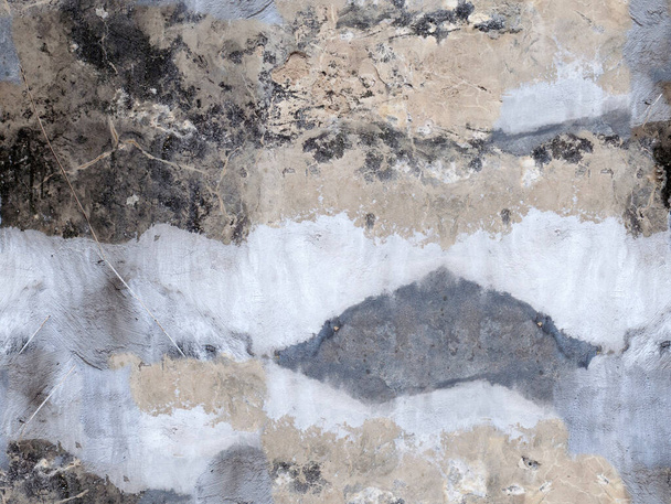 гранжевий текстурний фон, крупним планом візерунок
  - Фото, зображення