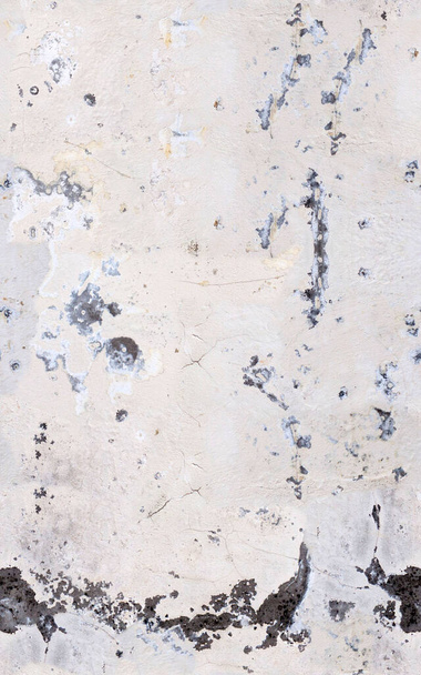 grunge textuur achtergrond, close-up van oude muur  - Foto, afbeelding