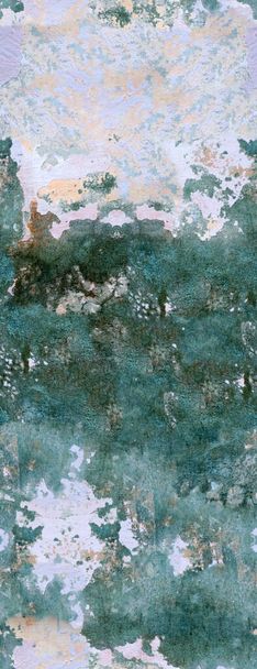 grunge texture background, close up of old wall  - Photo, image