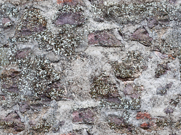 close up texture background of the old stone - Φωτογραφία, εικόνα