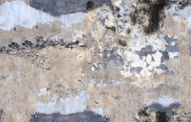 textura grunge fondo, primer plano del patrón  - Foto, Imagen