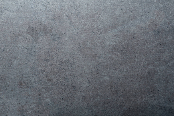Τσιμεντένιο φόντο. Τσιμεντένια επιφάνεια με υφή πέτρας και τσιμέντου. Αντιγραφή χώρου - Φωτογραφία, εικόνα