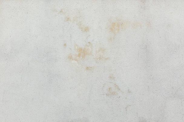 Concrete white grey wall texture background - Valokuva, kuva