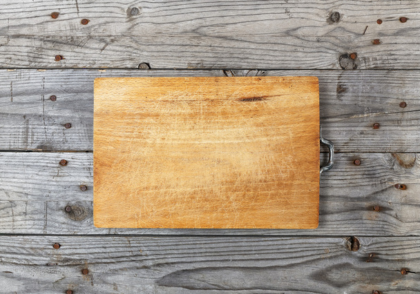 11+ Thousand Chopping Board Wooden Spoon Royalty-Free Images, Stock Photos  & Pictures