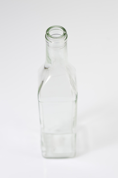 Glass bottle - Foto, immagini