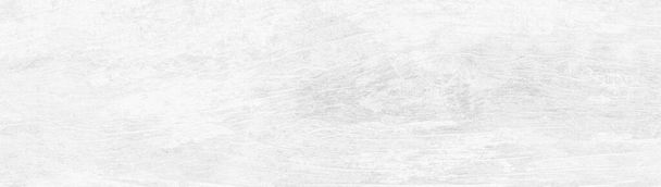 Dřevo bílé pozadí, dřevěný vzor šedá stěna abstraktní deska pro design - Fotografie, Obrázek