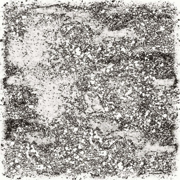 textura grunge fondo, textura abstracta y fondo de pared vieja  - Foto, Imagen