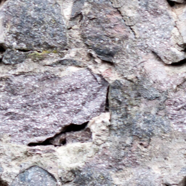 Фон гранж текстуры, абстрактная текстура и фон старой стены  - Фото, изображение