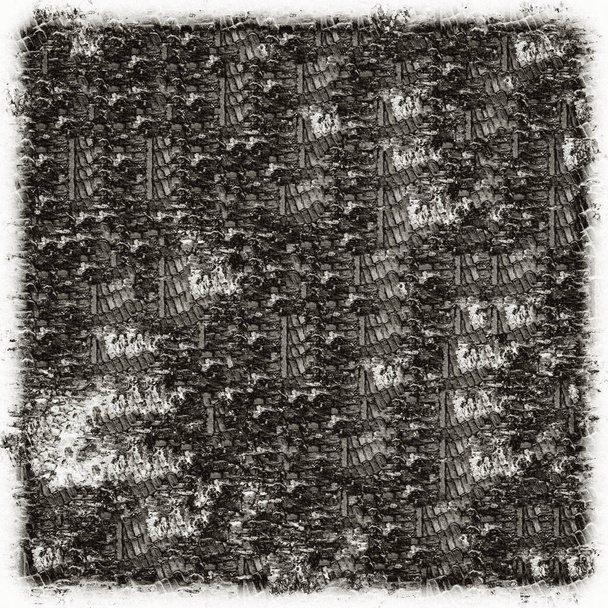 textura grunge fondo, patrón abstracto - Foto, Imagen