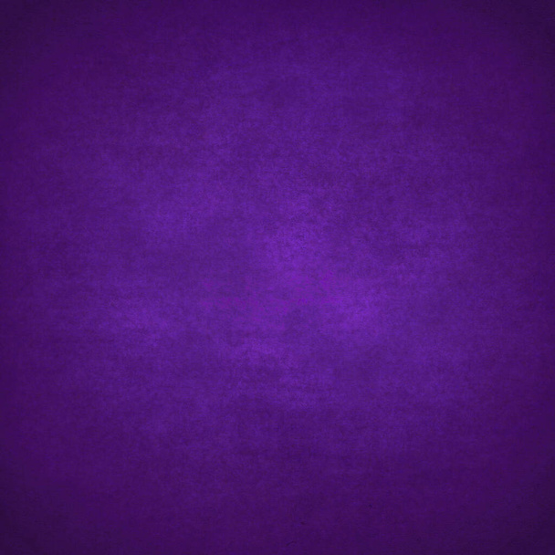 viejo papel violeta, fondo púrpura - Foto, Imagen