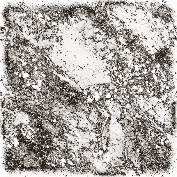 grunge texture background, abstract texture and background of old concrete wall  - Photo, Image