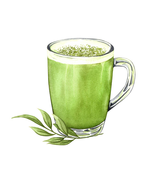 Matcha Cup Images – Browse 38,093 Stock Photos, Vectors, and Video