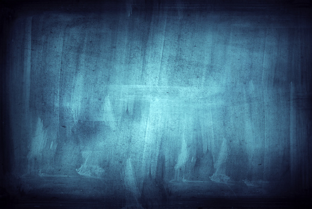 синій стіни
 - Фото, зображення