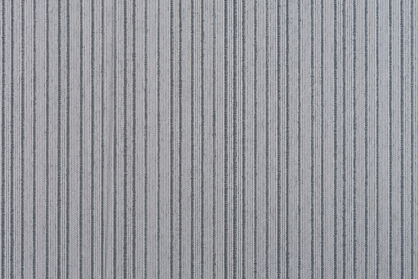 Grey vinyl texture - Φωτογραφία, εικόνα