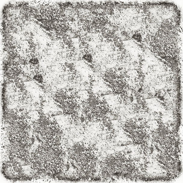 grunge texture sfondo, texture astratta e sfondo del vecchio muro di cemento  - Foto, immagini
